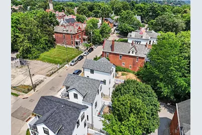 1637 Clayton Street, Cincinnati, OH 45206 - Photo 5