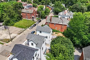 1637 Clayton St, Cincinnati, OH 45206 - Photo 5