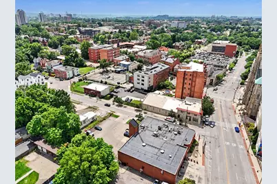 1637 Clayton Street, Cincinnati, OH 45206 - Photo 11