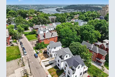 1637 Clayton Street, Cincinnati, OH 45206 - Photo 3