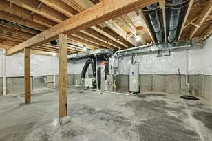 1637 Clayton St, Cincinnati, OH 45206 - Photo 45