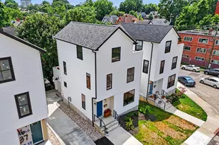 1637 Clayton St, Cincinnati, OH 45206 - Photo 1