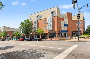 1637 Clayton St, Cincinnati, OH 45206 - Photo 9