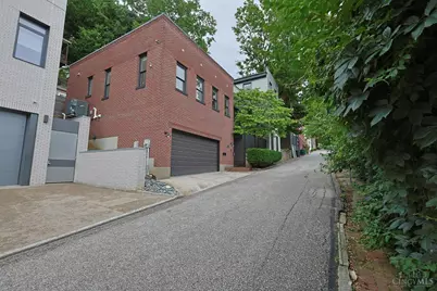 [Address not provided], Cincinnati, OH 45202 - Photo 85
