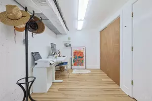 510 Corporation Alley, Cincinnati, OH 45202 - Photo 33