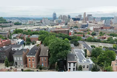 [Address not provided], Cincinnati, OH 45202 - Photo 79