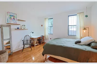 [Address not provided], Cincinnati, OH 45202 - Photo 29