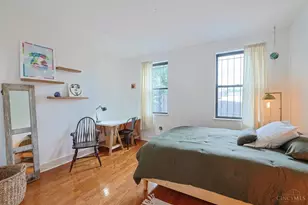 510 Corporation Alley, Cincinnati, OH 45202 - Photo 29