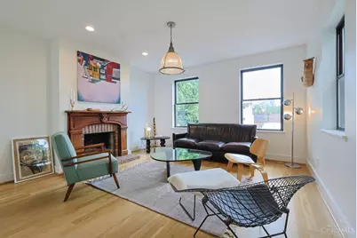 [Address not provided], Cincinnati, OH 45202 - Photo 7