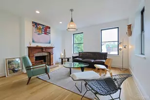 510 Corporation Alley, Cincinnati, OH 45202 - Photo 7
