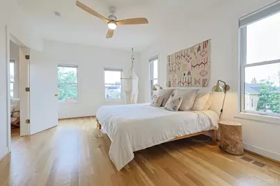 [Address not provided], Cincinnati, OH 45202 - Photo 23
