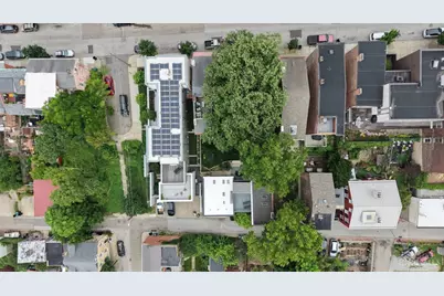 [Address not provided], Cincinnati, OH 45202 - Photo 3