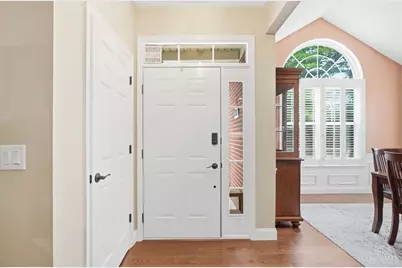 1801 Traverse Creek Drive #1801D, Miami Township, OH 45150 - Photo 3