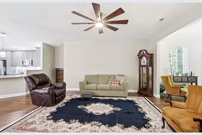 1801 Traverse Creek Drive #1801D, Miami Township, OH 45150 - Photo 5