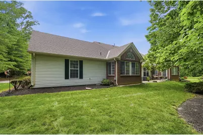 1801 Traverse Creek Drive #1801D, Miami Township, OH 45150 - Photo 39