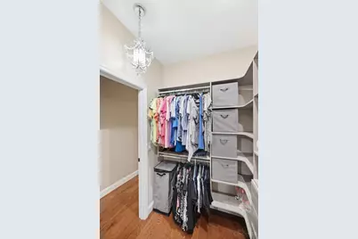 1801 Traverse Creek Drive #1801D, Miami Township, OH 45150 - Photo 23