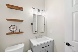 1801 Traverse Creek Dr, Miami Township, OH 45150 - Photo 31