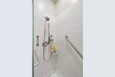 1801 Traverse Creek Drive #1801D, Miami Township, OH 45150 - Photo 25