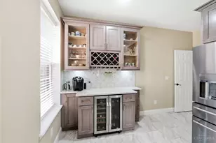 1801 Traverse Creek Dr, Miami Township, OH 45150 - Photo 15