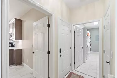 1801 Traverse Creek Drive #1801D, Miami Township, OH 45150 - Photo 17