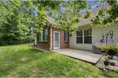 1801 Traverse Creek Drive #1801D, Miami Township, OH 45150 - Photo 37