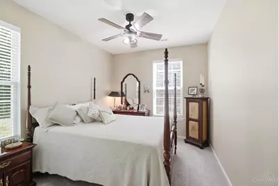 1801 Traverse Creek Drive #1801D, Miami Township, OH 45150 - Photo 29