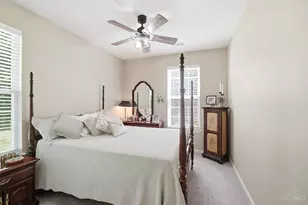 1801 Traverse Creek Dr, Miami Township, OH 45150 - Photo 29