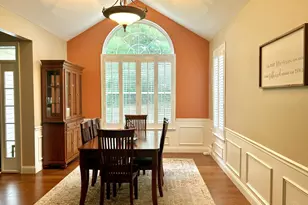 1801 Traverse Creek Dr, Miami Township, OH 45150 - Photo 9