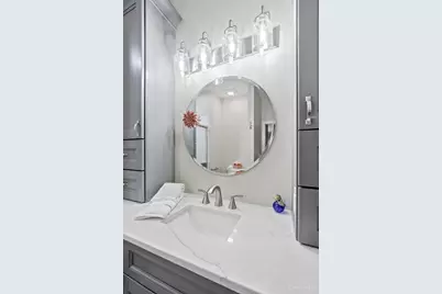 1801 Traverse Creek Drive #1801D, Miami Township, OH 45150 - Photo 27