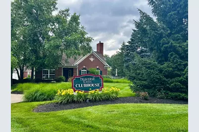 1801 Traverse Creek Drive #1801D, Miami Township, OH 45150 - Photo 43