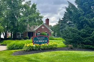1801 Traverse Creek Dr, Miami Township, OH 45150 - Photo 43