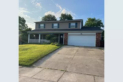 [Address not provided], Anderson Township, OH 45255 - Photo 1