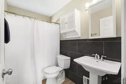 8594 Linderwood Lane, Anderson Township, OH 45255 - Photo 19