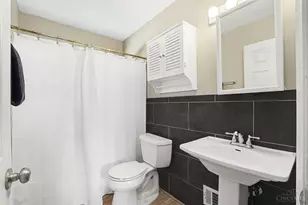 8594 Linderwood Ln, Anderson Township, OH 45255 - Photo 19