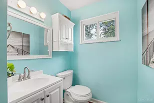 8594 Linderwood Ln, Anderson Township, OH 45255 - Photo 11