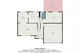 8594 Linderwood Ln, Anderson Township, OH 45255 - Photo 27