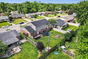 8594 Linderwood Ln, Anderson Township, OH 45255 - Photo 25