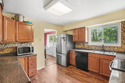 8594 Linderwood Lane, Anderson Township, OH 45255 - Photo 9