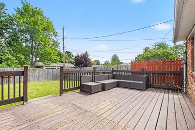 8594 Linderwood Lane, Anderson Township, OH 45255 - Photo 23