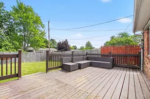 8594 Linderwood Ln, Anderson Township, OH 45255 - Photo 23