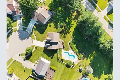 4554 Brittwood Circle, Union Township, OH 45103 - Photo 25