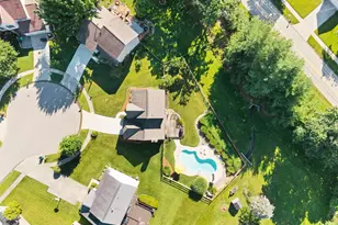 4554 Brittwood Cir, Union Township, OH 45103 - Photo 25