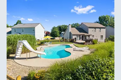 4554 Brittwood Circle, Union Township, OH 45103 - Photo 29