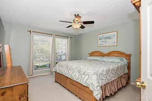 4554 Brittwood Cir, Union Township, OH 45103 - Photo 15