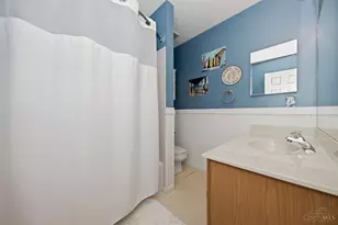 4554 Brittwood Cir, Union Township, OH 45103 - Photo 19