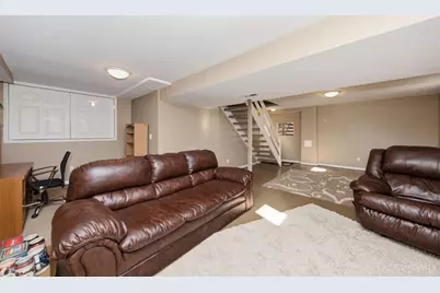 4554 Brittwood Circle, Union Township, OH 45103 - Photo 23