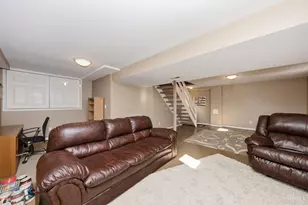 4554 Brittwood Cir, Union Township, OH 45103 - Photo 23