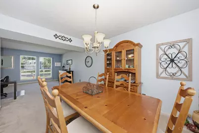 4554 Brittwood Circle, Union Township, OH 45103 - Photo 7