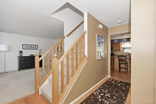 4554 Brittwood Cir, Union Township, OH 45103 - Photo 3
