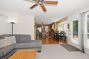 4554 Brittwood Cir, Union Township, OH 45103 - Photo 13